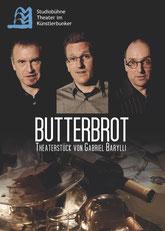 Butterbrot