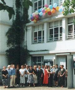 Studiobühne Leverkusen e.V.